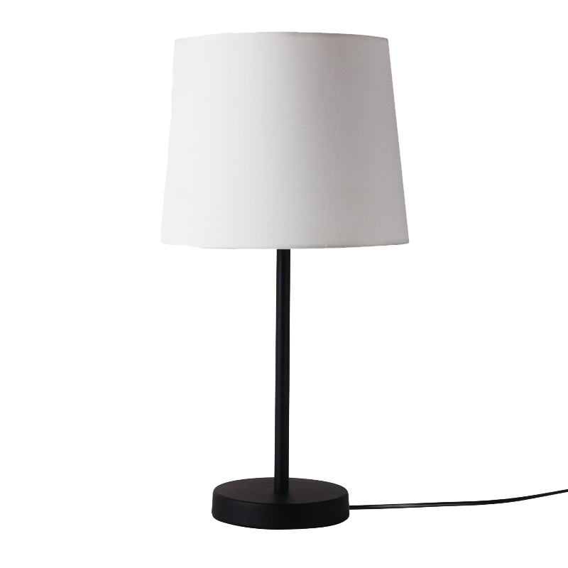 Style your home more smartly