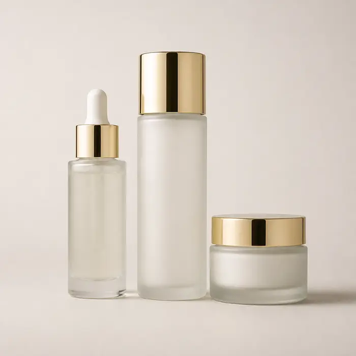 The best picks for your care